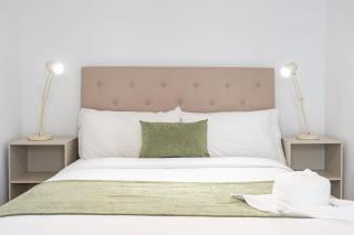 Vila Gilberto - Lissabon - 6