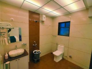 Vip Inn Stay Hotel - Pune - 3
