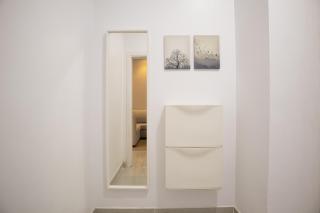 One Bedroom Luxury Aprt & 15 Mins from Al-Masjid Nabwi - AR Rummanah - 5