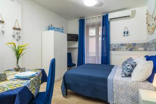 La GIOIA - Giardini-Naxos - 1