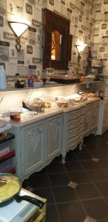 Hotel Des Ardennes - 2