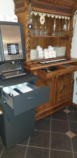 Hotel Des Ardennes - Verviers - 3