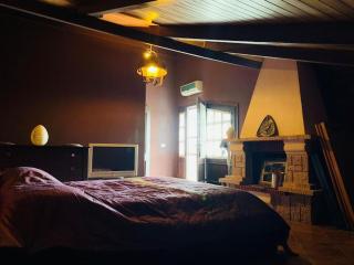 Nuru Villa - Vadardhë - 5