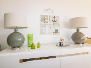 Apartment no 21 - Newquay - 3