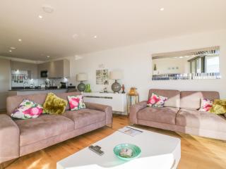 Apartment no 21 - Newquay - 2