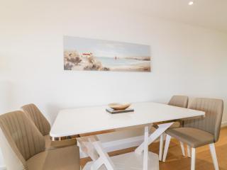 Apartment no 21 - Newquay - 1