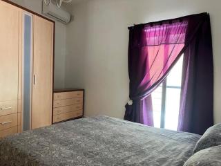 Peak A1 Entire Apartment in St Paul's Bay - 1