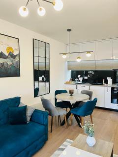 Apartman Bojic - Palisad - 0