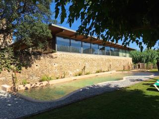 Hotel Molí de l'Escala - L'Escala - 8