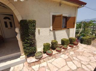 Villa Mitsi Sarande - Sarandë - 5