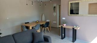 Luxueux appartement dans propriété contemporaine, jardin privatif, piscine - La Roquette-sur-Siagne - 7