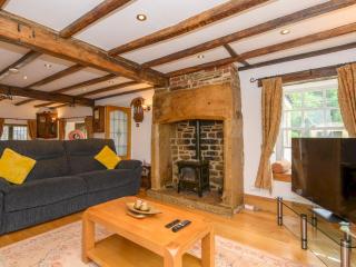 Poplar Farm House - Book Your Spring Summer Events Pass The Keys - 4