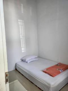 Alceo Homestay - 4