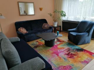 Villa Bulla-ÿ - Bullay - 4