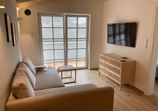 Ferienwohnung Schauplats - Innsbruck - 7