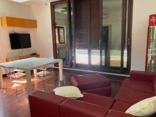Villa sul mare con piscina privata - Bisceglie - 1
