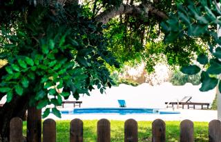 Quinta dos Cochichos - Country Houses - Olhão - 3