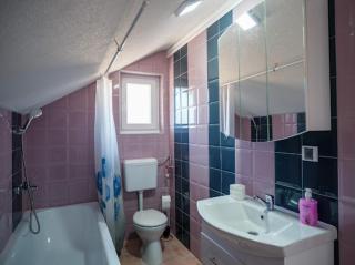 Kuća za odmor -Megy- - Kupres - 1