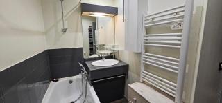 Petite Villa 4-6 personnes belles terrasses, piscine, plages - Vallauris - 2