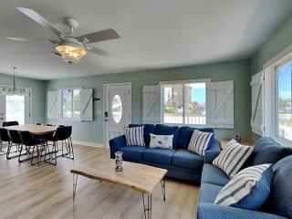 PC Beach Retreat C - 8