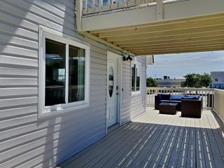 PC Beach Retreat C - 7