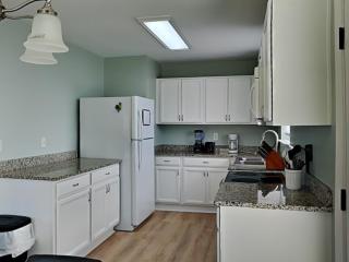 PC Beach Retreat C - Panama City Beach - 3