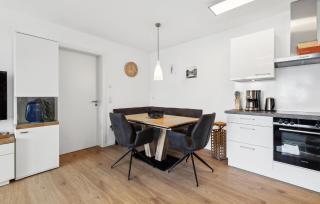 Gebirgsresort Winterberg - 6