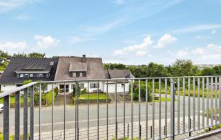 Schanzenblick - Winterberg - 4