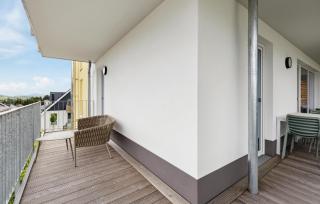 Schanzenblick - Winterberg - 3