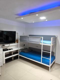 Perfect House 2 - Eilat - 9