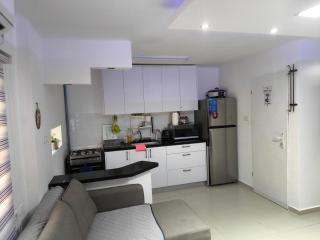 Perfect House 2 - Eilat - 7