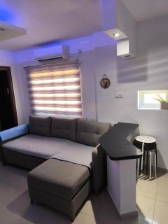 Perfect House 2 - Eilat - 5