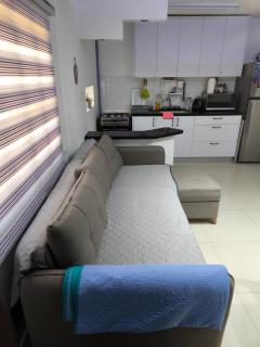 Perfect House 2 - Eilat - 8