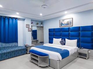 Hotel Crown Inn Multan - 3