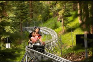 Snowmass Woodrun V 3 Bedroom Ski In, Ski Out Mountain Residence In The Heart Of Snowmass Village - Aspen - 9