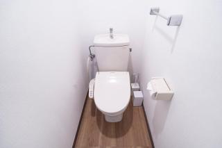 Charming Guesthouse in the Heart of Okubo 丶Steps to Metro and Convenient Travel! EoW4 - Tóquio - 3