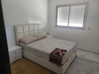 Joli appartement vue sur mer 2 min de la plage - 3