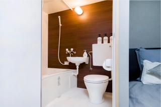 CG Charming Guesthouse in the Heart of Okubo 丶Steps to Metro and Convenient Travel! SoS4 - Tokyo - 4
