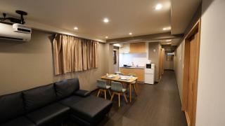 Charming Guesthouse in the Heart of Okubo 丶Steps to Metro and Convenient Travel! YoS4 - Tokyo - 9