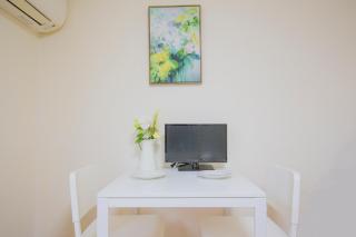 Charming Guesthouse in the Heart of Okubo 丶Steps to Metro and Convenient Travel! EoS11 - Tokyo - 9