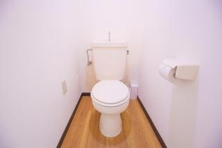Charming Guesthouse in the Heart of Okubo 丶Steps to Metro and Convenient Travel! EoS11 - Tokyo - 7