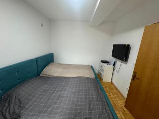Kevin Apartment 2 - Pejë - 4