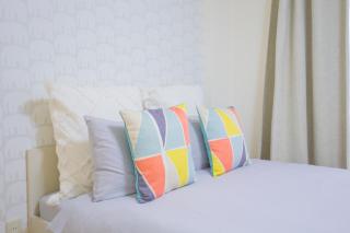 Charming Guesthouse in the Heart of Okubo 丶Steps to Metro and Convenient Travel! EoS11 - Tokyo - 2