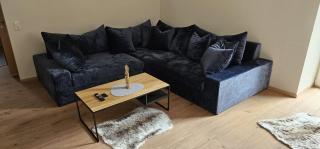 Ferienwohnung Kippehäusje - Briedern - 9