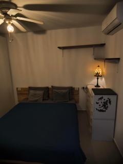 Perfect House 2 - Eilat - 1