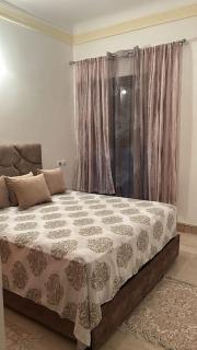 Appartement Bien Situé Résidence Privée, Piscine - Marrakech - 7