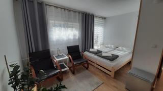 Noclegi u Przewodników - Zwiedzaczek - Lubawka - 6