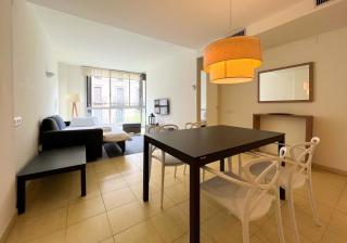 Stay U-nique Apartments Pau Claris - Barcelone - 7