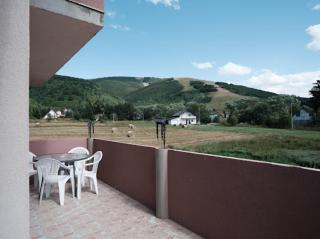 Kuća za odmor -Megy- - Kupres - 8