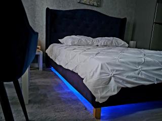 Mamaia Nord - Studio - 8